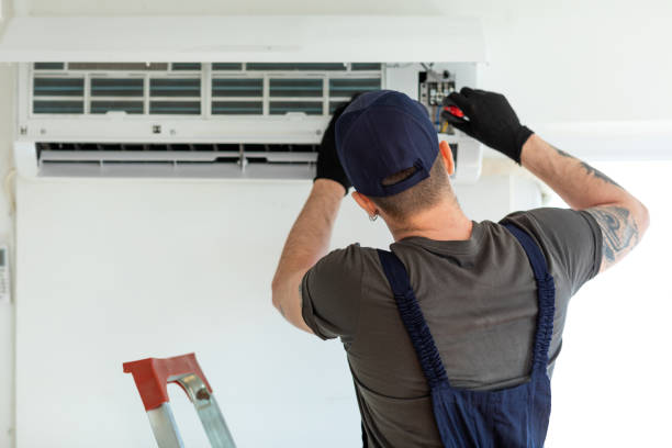 Best Professional Duct Cleaning Services  in Eagar, AZ