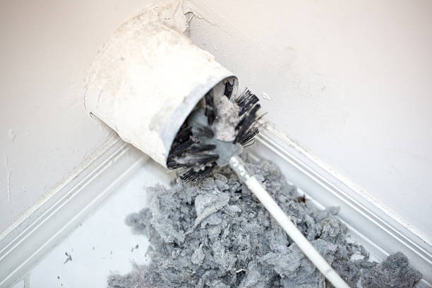 Best Best Air Duct Cleaning Company  in Eagar, AZ