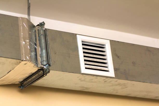  Eagar, AZ Airduct Cleaning Pros